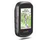 GPS eTrex Touch 35 +Topo Suisse K50