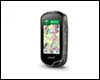 Garmin GPS Oregon® 750T + Topo Suisse